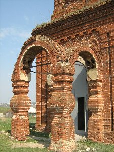 IMG_1719.1.JPG