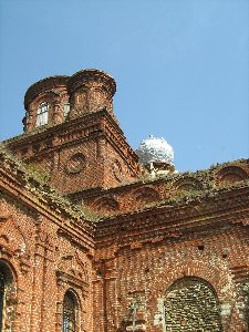 IMG_1721.1.JPG