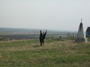 IMG_1706.1.JPG