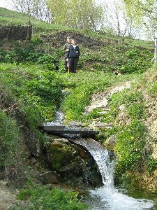 IMG_1731.1.JPG