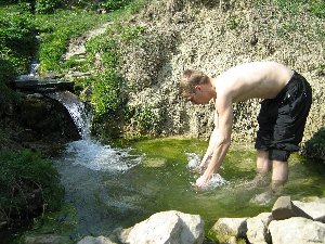IMG_1743.1.JPG