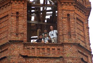 p624_1.jpg
