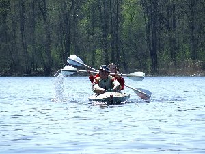 DSCF6402 копия.jpg
