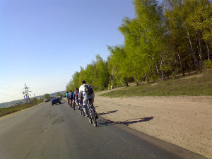 DSC00327.jpg