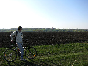 IMG_9992.jpg