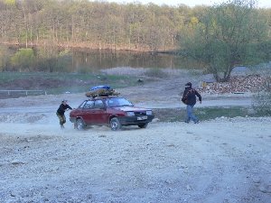 P1120130.JPG