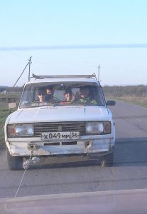 P1120148.JPG