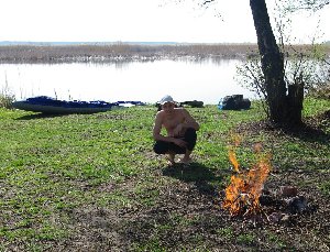 не по теме, но очень хочеца)