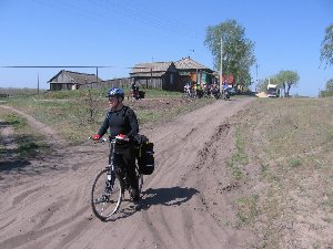IMG_3692.JPG