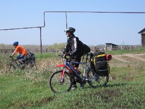 IMG_3695.JPG