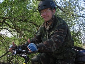 IMG_3701.JPG