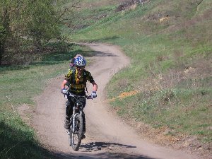 IMG_3707.JPG