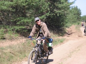 IMG_3716.JPG