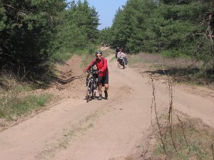 IMG_3721.JPG
