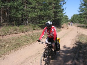 IMG_3727.JPG