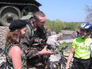 IMG_3740.JPG