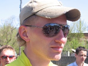 IMG_3742.JPG