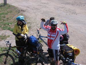 IMG_3750.JPG