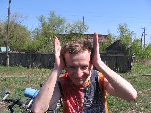 IMG_3759.JPG