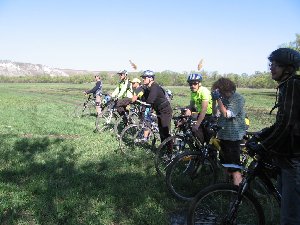 IMG_3798.JPG