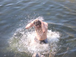IMG_3808.JPG