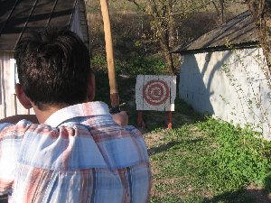 IMG_3867.JPG