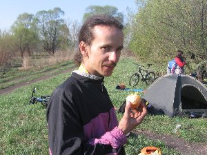 IMG_3879.JPG