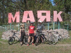 IMG_2560.jpg