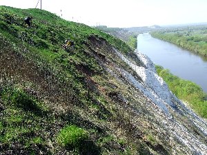 DSCF6487 копия.jpg