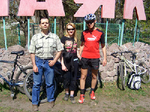 STP60743.JPG