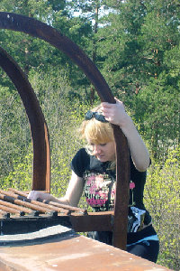 STP60754.JPG