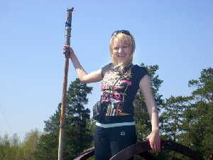 STP60755.JPG