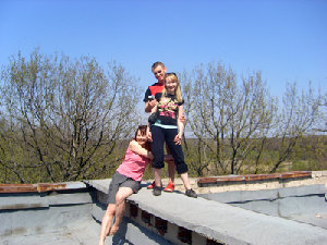 STP60760.JPG