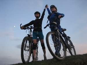 спортсменки,комсомолки,красавицы