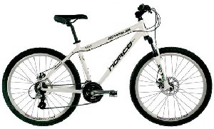 scrambler_white_314161_328261.jpg
