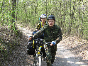 IMG_0036.jpg