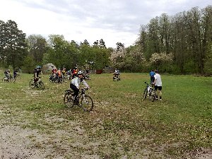 10052009258.jpg
