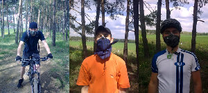 masks.jpg