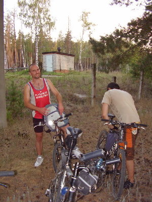 P8020005_resize.JPG