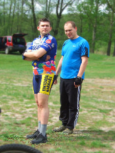 hlopci1.jpg