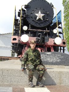 Resized_STA73225.JPG