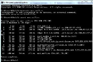 Capture2.JPG