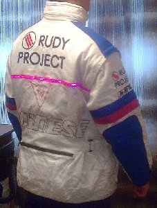 dainese1.jpg