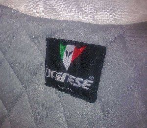 label.jpg