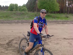 IMG033.jpg