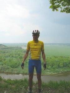 kriv5.jpg