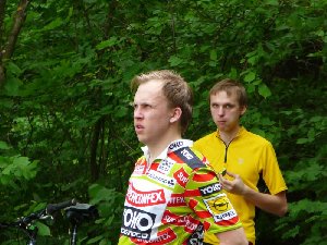 kriv8.jpg
