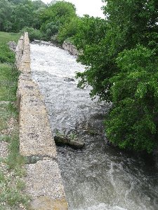 IMG_2440.JPG