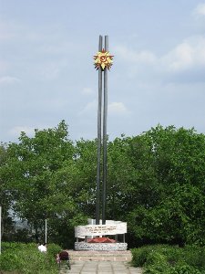 IMG_2495.JPG