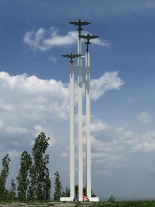 IMG_2505.JPG